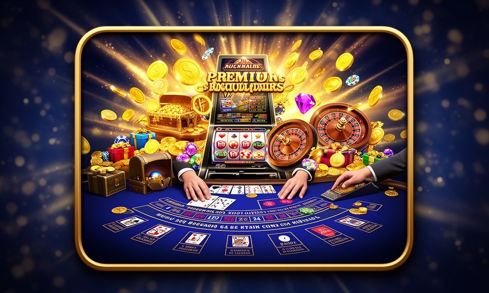 mekdi88g mekdi88g Legal Live Casino Slots