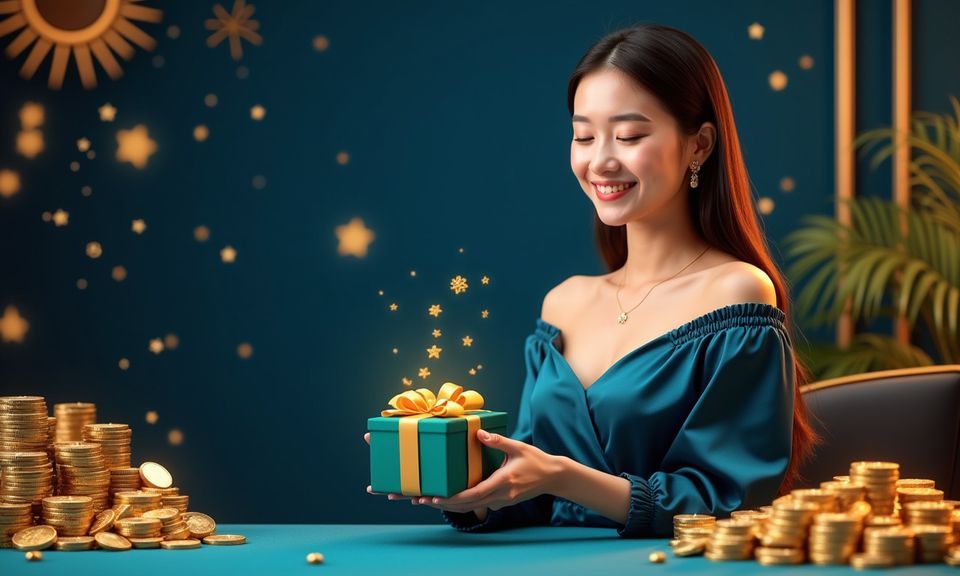 mekdi88g Deposits, Withdrawals and Verification on mekdi88g